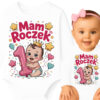 'Mam Roczek'