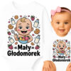 'Mały Głodomorek'