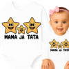'Mama Ja Tata'