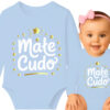 'Małe Cudo'