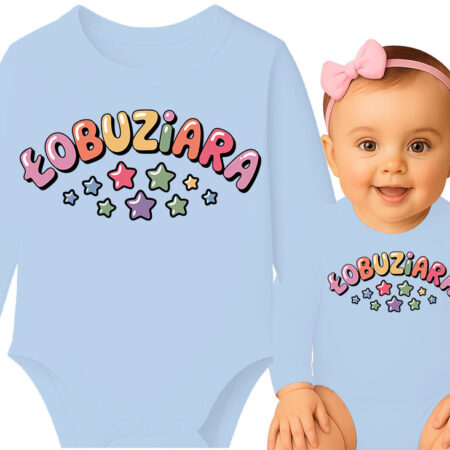 'Łobuziara'