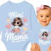 'Mini Mama '