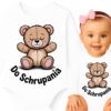 'Do Schrupania'