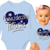 'Gwiazdeczka Talusia'