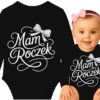 'Mam Roczek'
