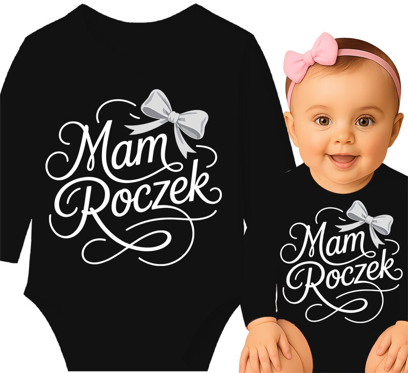 'Mam Roczek'