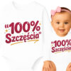 '100% Szczęścia'