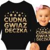 'CUDNA GWIAZ DECZKA'