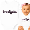 'Kruszynka'