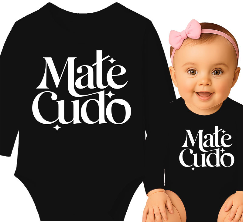 'Małe Cudo'