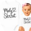 'Maly Skrzat'