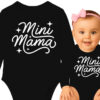 'MINI MAMA'