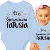'Gwiazdeczka Tatusia'