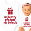 'Najlepszy Prezent na Świecie'