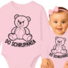 'DO SCHRUPANIA'