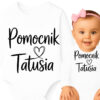 'Pomocnik Tatusia'
