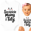 'Szczęście Mamy i Taty'