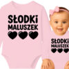 'Słodki Maluszek'