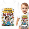 'Mam talent do psot'