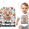 'Mały Głodomorek'