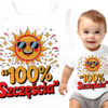'100% Szczęścia'