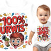 '100% Urwis'