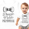 'Drogie Panie, przybyłem'