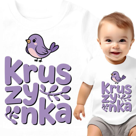 'Kruszynka'
