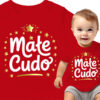 'Małe Cudo'
