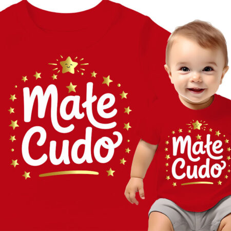'Małe Cudo'
