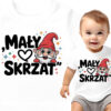 'Mały Skrzat'