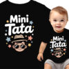 'Mini Tata'