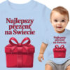 'Najlepszy Prezent na Świecie'