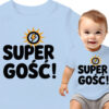 'Super Gość!'