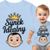 'Synek Idealny'
