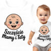 'Szczęście Mamy i Taty'