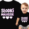 'Słodki Maluszek'