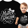 'Mam Roczek'