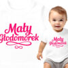 'Maty Głodomorek'