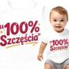 '100 Szczęścia'