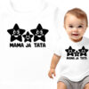 'Mama Ja Tata'