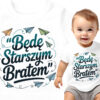 'Starszym Bratem''
