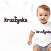'kruszynka'