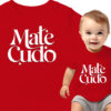 'Małe Cudo'