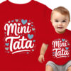 'Mini Tata'