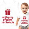 'Najlepszy Prezent na Świecie'