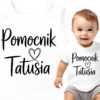 'Pomocnik Tatusia'