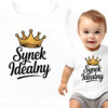 'SYNEK IDEALNY'
