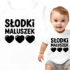 'Słodki Maluszek'