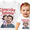'Córeczka Tatusia'